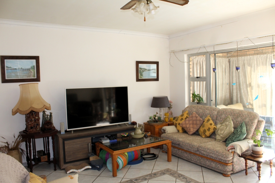 3 Bedroom Property for Sale in Port Alfred Eastern Cape